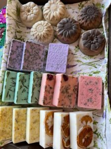 c94236c3-6fec-4b54-a360-a93f82b99fe0